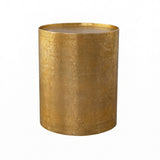 Gildon side Table