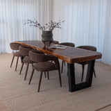 Esperance Dining Table
