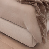 Elodie Bed