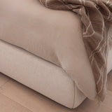 Elodie Bed WITH Gas Lift Storage Under Mattress