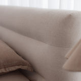 Elodie Bed