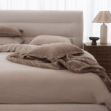 Elodie Bed