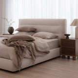 Elodie Bed
