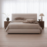 Elodie Bed