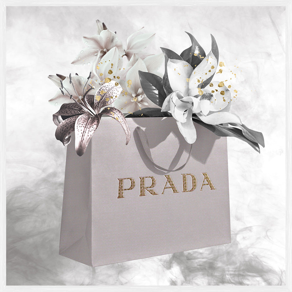 Wall Art Collection in Perth, Osborne Park & Joondalup WA The