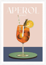 Aperol Spritz