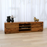 Karri Valley Entertainment Unit