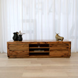 Karri Valley Entertainment Unit