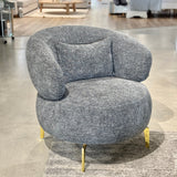 Sedona Armchair