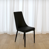 Oasis Dining Chair