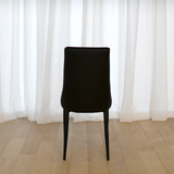 Oasis Dining Chair
