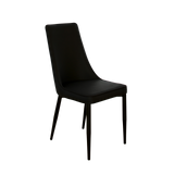 Oasis Dining Chair