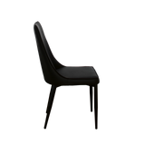 Oasis Dining Chair