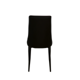 Oasis Dining Chair