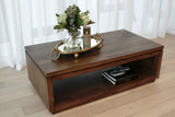 Walpole Coffee Table