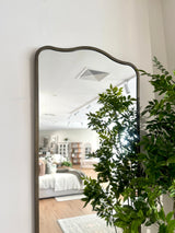Bijou Tall Mirror