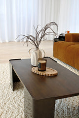 Kyoto Coffee Table