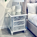 Amore Bedside
