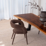 Esperance Dining Table