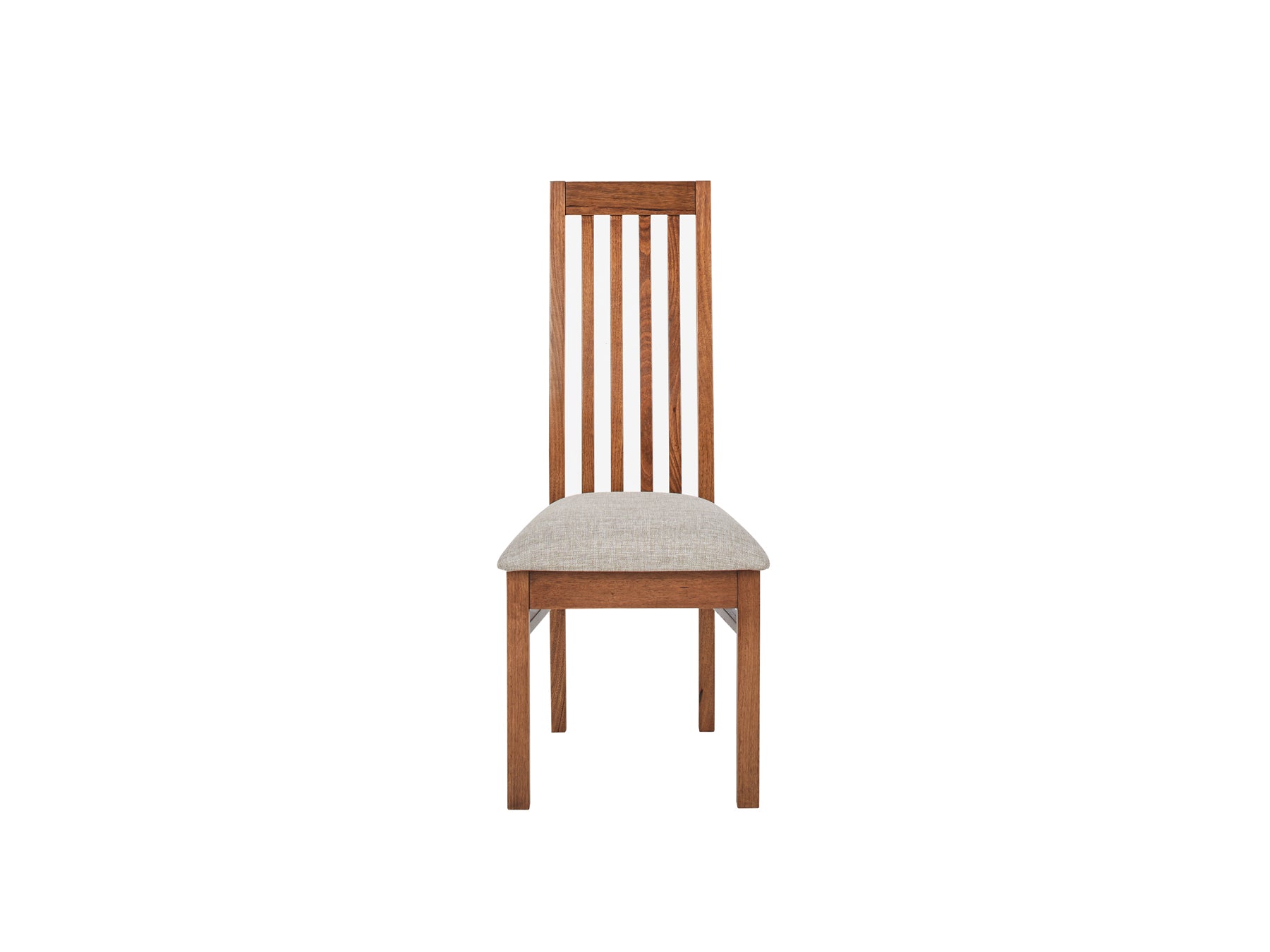 Buy Odyssey Dining Chair In Perth, Osborne Park, Joondalup, Wa – The 