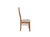 Odyssey Dining Chair