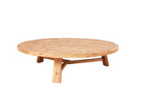 Braxton Coffee Table