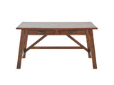 Baldridge Home Office Desk