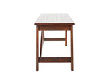 Baldridge Home Office Desk