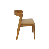 Petra Dining Chair