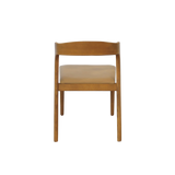 Petra Dining Chair