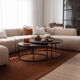 Lennox Nest of Tables