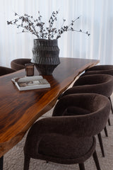Esperance Dining Table