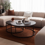 Lennox Nest of Tables
