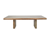 Walpole Dining Table