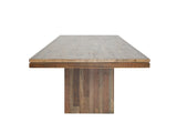 Walpole Dining Table