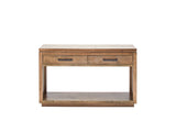 Walpole Console