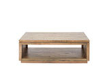 Walpole Coffee Table