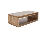 Walpole Coffee Table