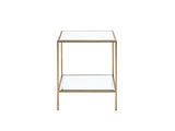 Carter Side Table