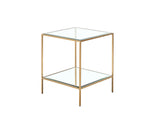 Carter Side Table