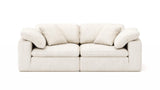 Cloud - Two Seater