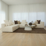 Verona 6 Seater Modular Lounge - Optical