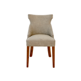 Riviera Dining Chair