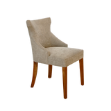 Riviera Dining Chair