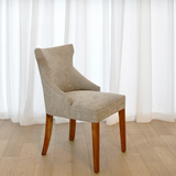Riviera Dining Chair