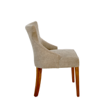 Riviera Dining Chair