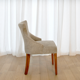 Riviera Dining Chair