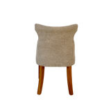 Riviera Dining Chair