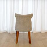 Riviera Dining Chair