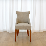 Riviera Dining Chair